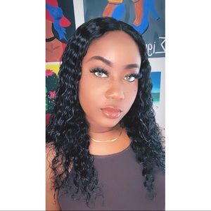 Meet your Posher, Britney